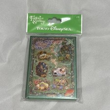 Tokyo DisneySea Fantasy