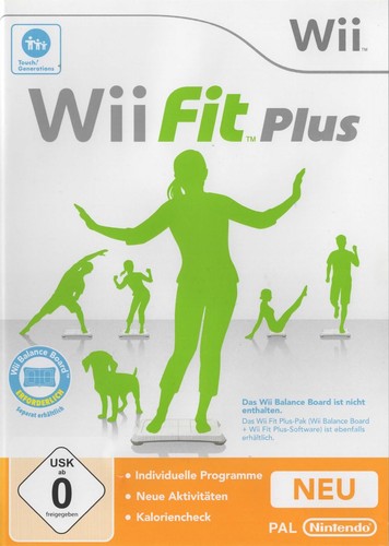 Wii switch gba - wii, u