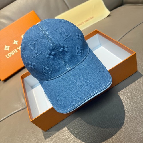 Moncler blue embossed denim - moncler,