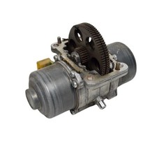 Attuatore Selettore Cambio