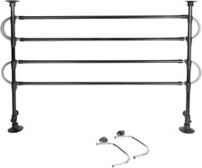 Griglia Divisoria Baule Auto