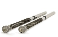 FGK204 - Cartucce Ohlins NIX30