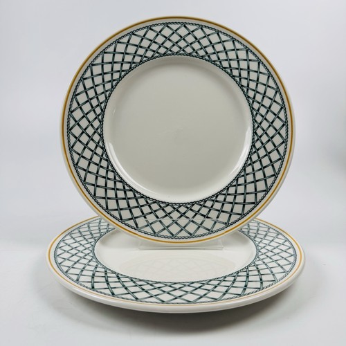 Villeroy boch cestello set - &,