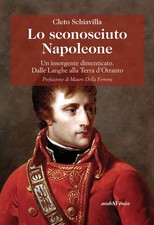 Libro Nuovo - Cleto Schiavilla