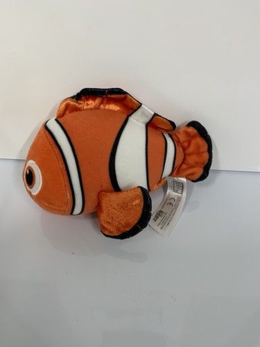Disney pixar finding - pixar, nemo