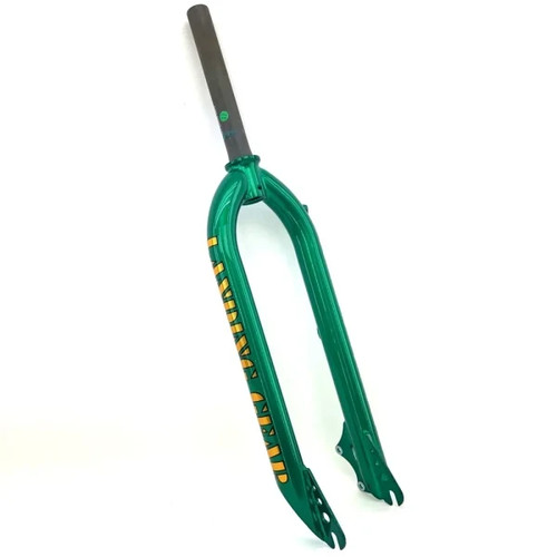 Bmx forcella oldschool gt - bmx,