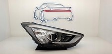 Hyundai santa iii bi - hyundai, 3