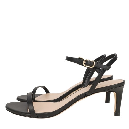 Stuart weitzman scarpe donna - weitzman,