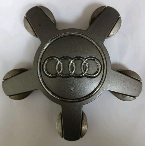 Audi tappo centrale - a1, per