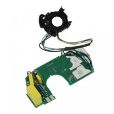 SCHEDA ELETTRONICA COMPATIBILE