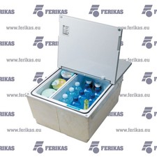 Nuovissimo frigorifero