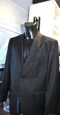 LUCIANO DI MARTINA SARTORIA TG