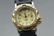 Orologio donna vintage 1988 - orologio,
