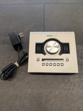 Apollo Twin UAD2 Solo core