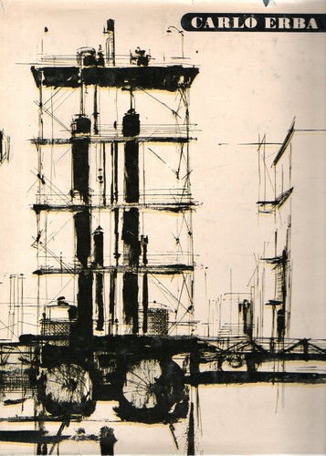 La carlo erba - carlo,