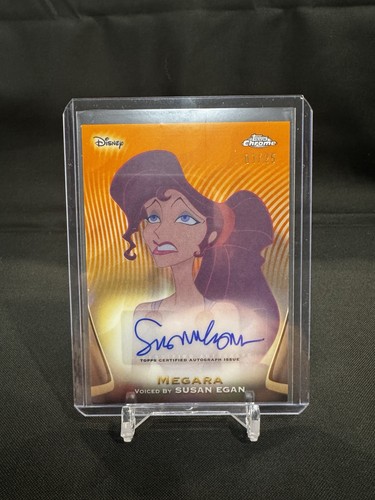 2025 topps disney - disney,