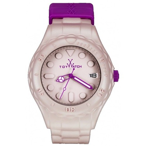 Toywatch toyfloat sf12bp - toywatch,