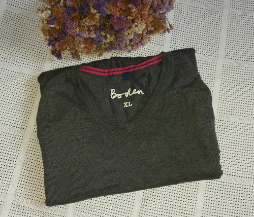 Maglione uomo boden - maglione,