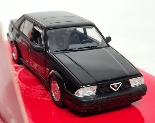 Modellino auto minichamps - modellino,
