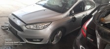ricambi ford focus mk3.5