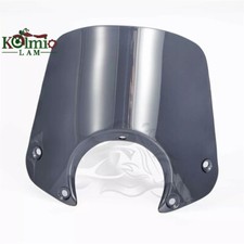 Windshield Windscreen Screen