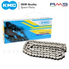CATENA TRASMISSIONE KMC 428H