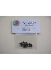 20281  MANTUA MODEL Vite TC MA