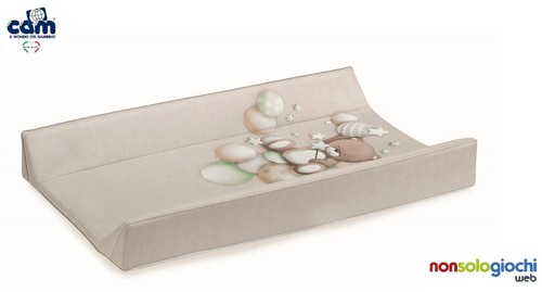 Cam fasciatoio pvc ricambio - fasciatoio,