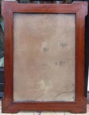201026 Cornice ottocentesca in