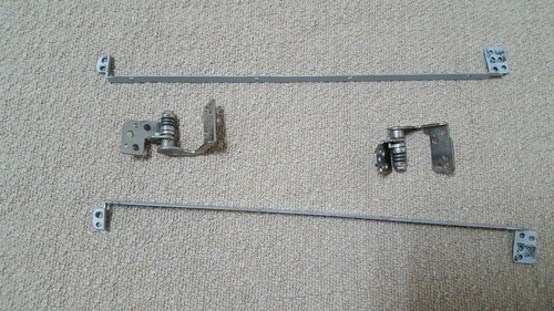 Coppia cerniere per sony - coppia, vaio