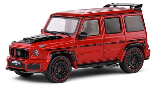 Modellino auto scala - , 1:43