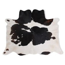 Scuro Marrone Bianco Vera