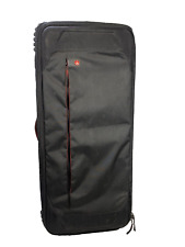 Manfrotto MB PL-LW-97W Pro