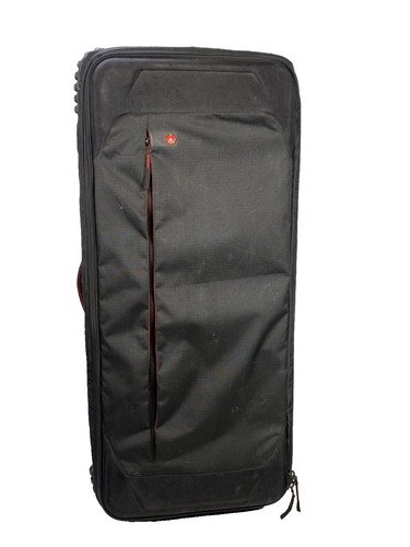 Manfrotto pro light rolling - manfrotto,