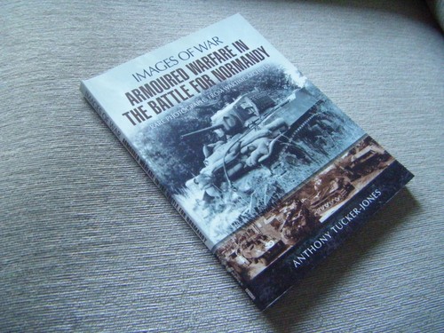 Images war armoured - war,