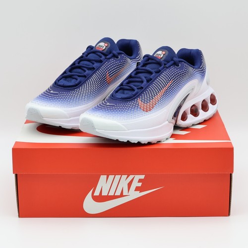 Fv2250 100 nike - fv2250-100, usa