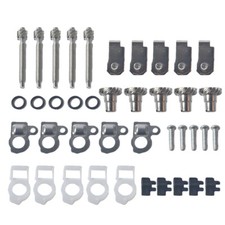 Regolatore tenditore catena