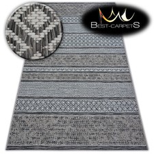 TAPPETI TRENDY ELEGANTE