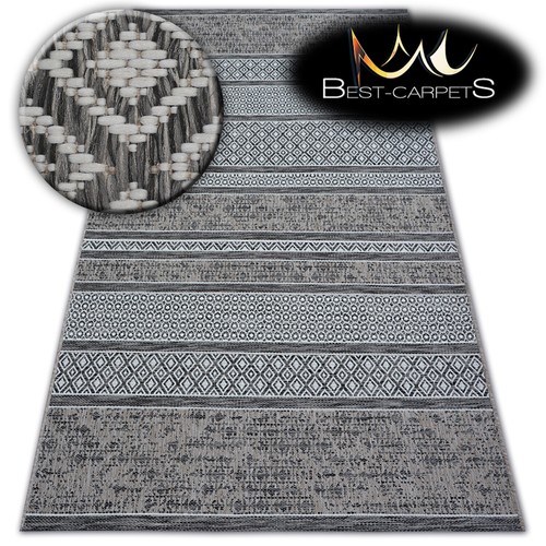 Tappeti trendy elegante - trendy,
