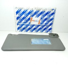 RIPARO SOLE FIAT PUNTO GT - BZ