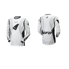 MAGLIA MOTO CROSS ENDURO ATV