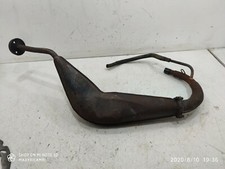 scarico marmitta originale PER RIEJU RS 2 MATRIX 50