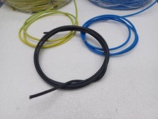 CAVO CORDINA UNIPOLARE 6mm'