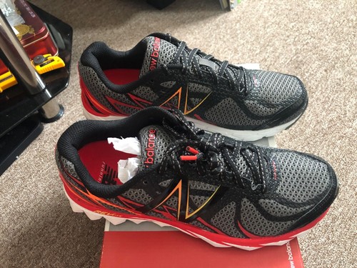 New balance - new,