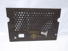 EMUD Radio Favorit UT -