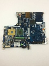 SCHEDA MADRE MOTHERBOARD per Acer Aspire 5610 - 5630 - Travelmate 4200 - BL50