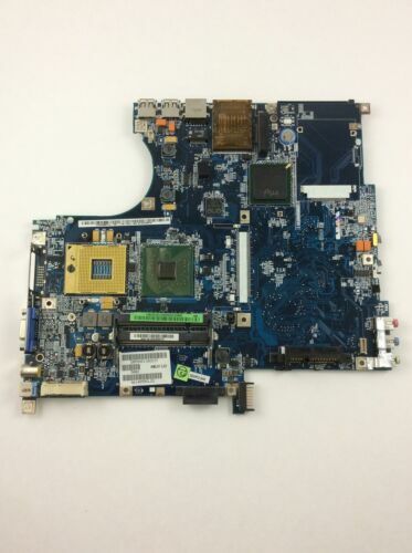 Scheda madre motherboard per - madre,