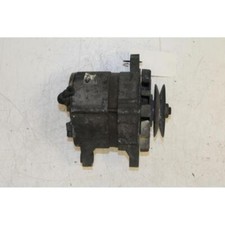 ALTERNATORE ALFA ROMEO 75