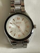 Orologio Uomo Orahao - Ha