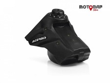 Serbatoio Acerbis 10,5 Litri